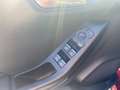 Ford Puma 1,0 EcoBoost MHEV Vivid Ruby Edition 125PS Automatik Rood - thumbnail 12