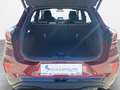 Ford Puma 1,0 EcoBoost MHEV Vivid Ruby Edition 125PS Automatik Rood - thumbnail 18