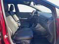 Ford Puma 1,0 EcoBoost MHEV Vivid Ruby Edition 125PS Automatik Rood - thumbnail 16