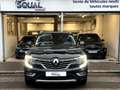 Renault Koleos II 1.6 dCi130ch energy Intens Schwarz - thumbnail 2