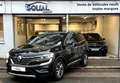 Renault Koleos II 1.6 dCi130ch energy Intens Schwarz - thumbnail 1