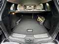 Renault Koleos II 1.6 dCi130ch energy Intens Schwarz - thumbnail 14