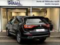 Renault Koleos II 1.6 dCi130ch energy Intens Schwarz - thumbnail 6