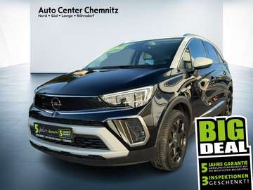 AT8 Ultimate HeadUp/Alcantara/Navi/KAM