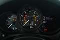 Porsche Macan Macan 2.0 T Gri - thumbnail 12
