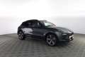 Porsche Macan Macan 2.0 T Gri - thumbnail 2