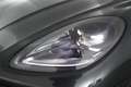 Porsche Macan Macan 2.0 T Gri - thumbnail 13