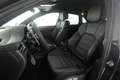 Porsche Macan Macan 2.0 T Gri - thumbnail 8