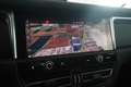 Porsche Macan Macan 2.0 T Gri - thumbnail 16