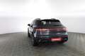 Porsche Macan Macan 2.0 T Gri - thumbnail 5