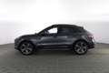 Porsche Macan Macan 2.0 T Gri - thumbnail 6