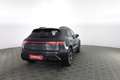 Porsche Macan Macan 2.0 T Gri - thumbnail 4