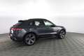 Porsche Macan Macan 2.0 T Gri - thumbnail 3