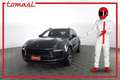 Porsche Macan Macan 2.0 T Gri - thumbnail 1
