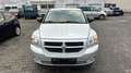 Dodge Caliber SE Gümüş rengi - thumbnail 2