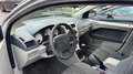 Dodge Caliber SE Gümüş rengi - thumbnail 7