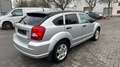 Dodge Caliber SE Gümüş rengi - thumbnail 4