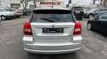 Dodge Caliber SE Gümüş rengi - thumbnail 5