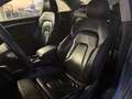 Audi A5 3.0 V6 TDI 240 DPF Quattro S line - thumbnail 7