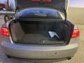 Audi A5 3.0 V6 TDI 240 DPF Quattro S line - thumbnail 9