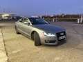 Audi A5 3.0 V6 TDI 240 DPF Quattro S line - thumbnail 2