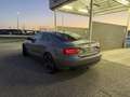 Audi A5 3.0 V6 TDI 240 DPF Quattro S line - thumbnail 4