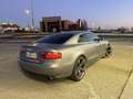 Audi A5 3.0 V6 TDI 240 DPF Quattro S line - thumbnail 3