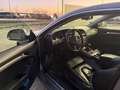 Audi A5 3.0 V6 TDI 240 DPF Quattro S line - thumbnail 5