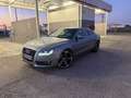 Audi A5 3.0 V6 TDI 240 DPF Quattro S line - thumbnail 1