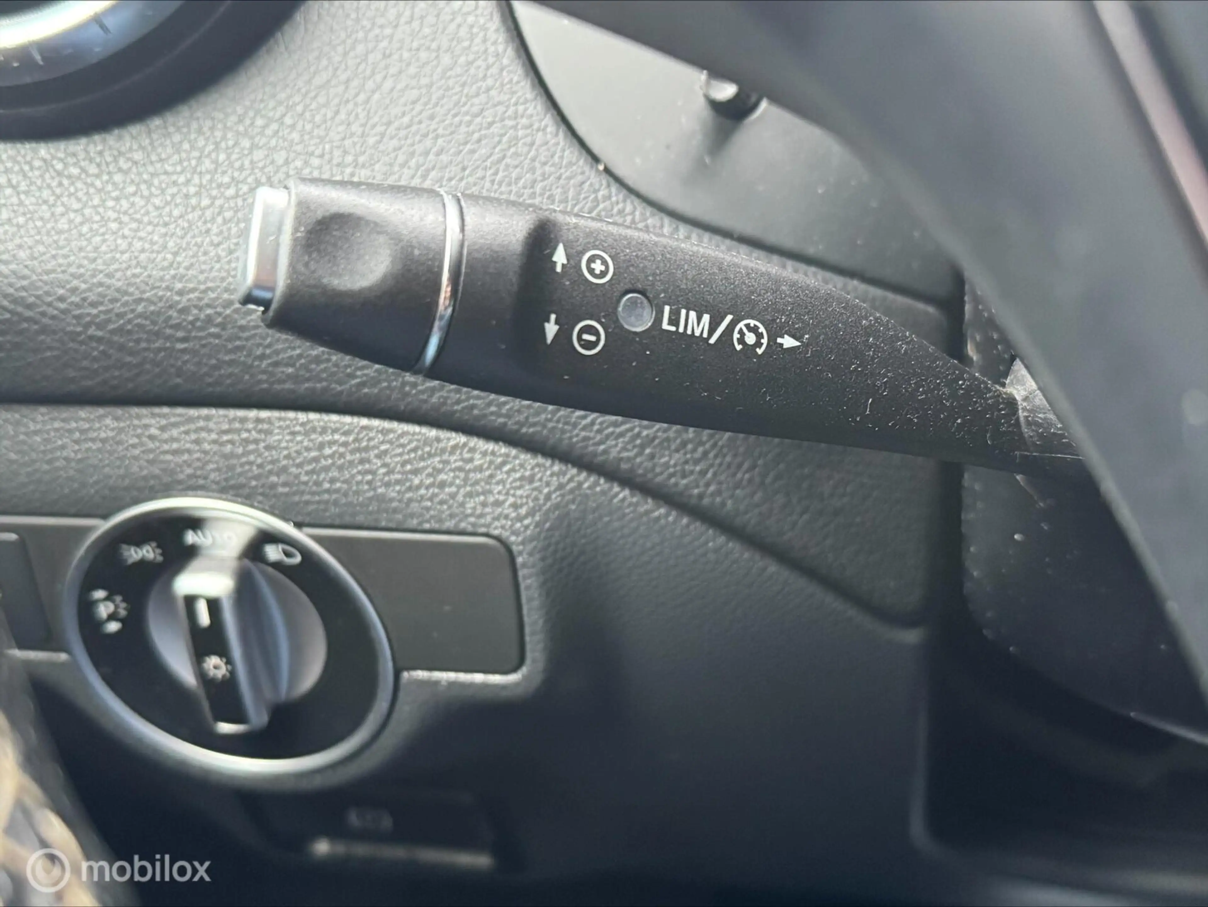 Mercedes-Benz CLA 180 Business Solution Plus Upgrade Edition — photo 10