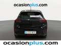 Opel Corsa 1.2T XHL S/S GS 100 Schwarz - thumbnail 13