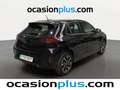 Opel Corsa 1.2T XHL S/S GS 100 Schwarz - thumbnail 4