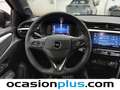 Opel Corsa 1.2T XHL S/S GS 100 Schwarz - thumbnail 19