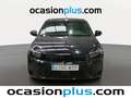 Opel Corsa 1.2T XHL S/S GS 100 Schwarz - thumbnail 12