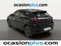 Opel Corsa 1.2T XHL S/S GS 100 Schwarz - thumbnail 3