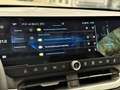 Jeep Compass Altitude 2026 Elektro Blau - thumbnail 22