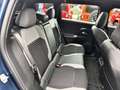 Jeep Compass Altitude 2026 Elektro Blau - thumbnail 10