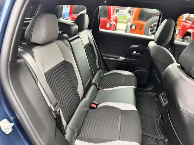 Jeep Compass view 10