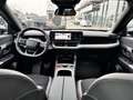 Jeep Compass Altitude 2026 Elektro Blau - thumbnail 11