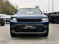 Jeep Compass Altitude 2026 Elektro Blau - thumbnail 2