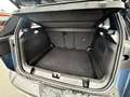 Jeep Compass Altitude 2026 Elektro Blau - thumbnail 8