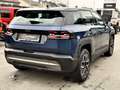 Jeep Compass Altitude 2026 Elektro Blau - thumbnail 7