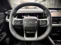 Jeep Compass Altitude 2026 Elektro Blau - thumbnail 16