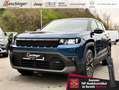 Jeep Compass Altitude 2026 Elektro Blau - thumbnail 1