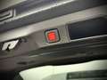 Jeep Compass Altitude 2026 Elektro Blau - thumbnail 9