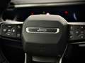 Jeep Compass Altitude 2026 Elektro Blau - thumbnail 17