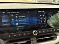 Jeep Compass Altitude 2026 Elektro Blau - thumbnail 20