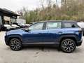 Jeep Compass Altitude 2026 Elektro Blau - thumbnail 5