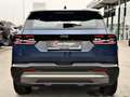 Jeep Compass Altitude 2026 Elektro Blau - thumbnail 6