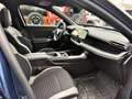 Jeep Compass Altitude 2026 Elektro Blau - thumbnail 13